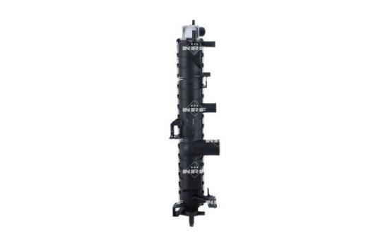Radiator, engine cooling EASY FIT, Image 5