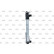 Radiator, engine cooling EASY FIT, Thumbnail 4