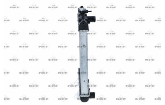Radiator, engine cooling EASY FIT, Image 4