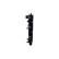 Radiator, engine cooling EASY FIT, Thumbnail 3