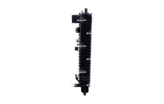 Radiator, engine cooling EASY FIT, Image 3