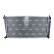 Radiator, engine cooling EASY FIT, Thumbnail 4