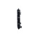 Radiator, engine cooling EASY FIT, Thumbnail 5