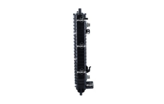 Radiator, engine cooling EASY FIT, Image 5
