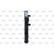 Radiator, engine cooling EASY FIT, Thumbnail 4
