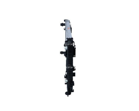 Radiator, engine cooling EASY FIT, Image 3