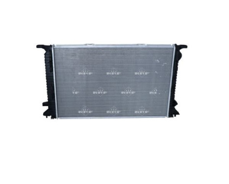 Radiator, engine cooling EASY FIT, Image 4