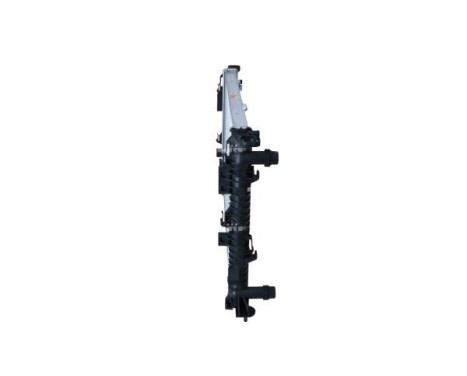 Radiator, engine cooling EASY FIT, Image 5