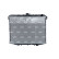 Radiator, engine cooling EASY FIT, Thumbnail 5