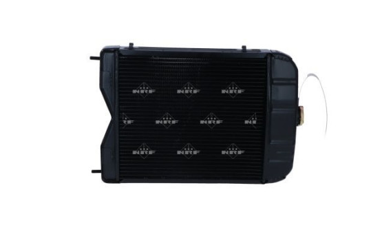 Radiator, engine cooling EASY FIT, Image 4