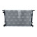 Radiator, engine cooling EASY FIT, Thumbnail 2