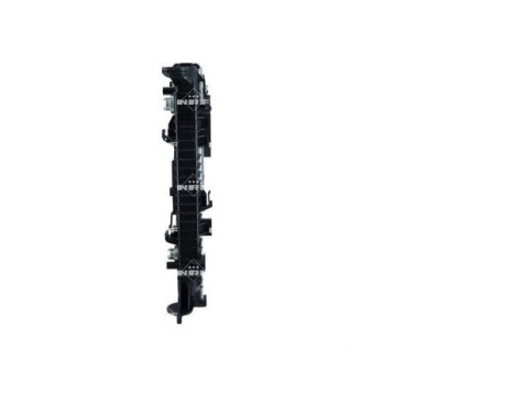 Radiator, engine cooling EASY FIT, Image 3