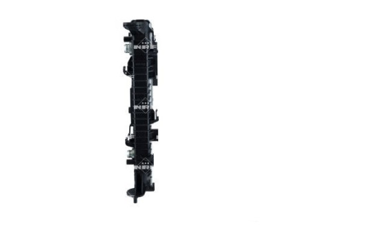 Radiator, engine cooling EASY FIT, Image 3