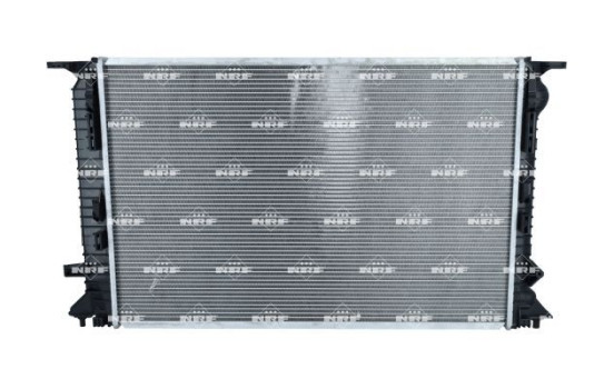 Radiator, engine cooling EASY FIT, Image 4