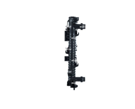 Radiator, engine cooling EASY FIT, Image 5