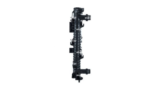 Radiator, engine cooling EASY FIT, Image 5