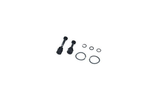 Radiator, engine cooling EASY FIT, Image 6