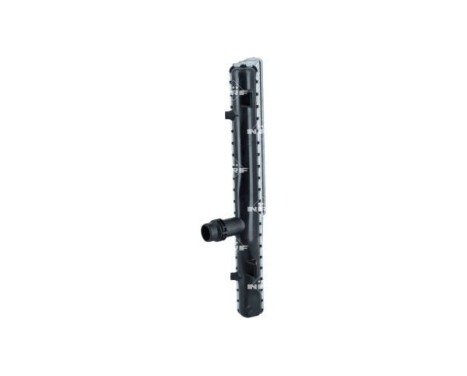 Radiator, engine cooling EASY FIT, Image 3