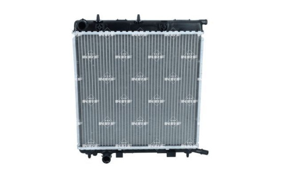 Radiator, engine cooling EASY FIT, Image 2