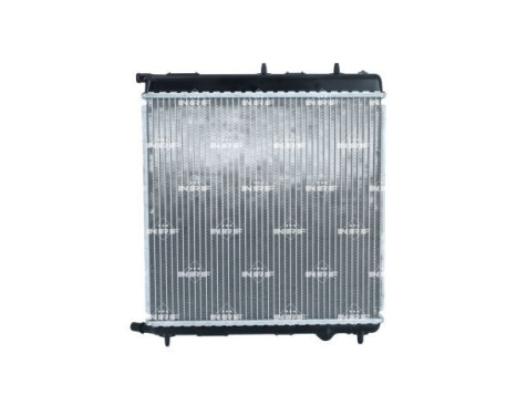 Radiator, engine cooling EASY FIT, Image 4