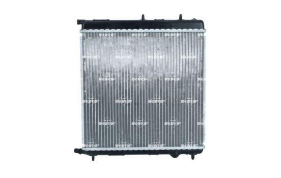 Radiator, engine cooling EASY FIT, Image 4