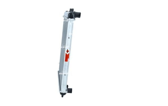 Radiator, engine cooling EASY FIT, Image 5