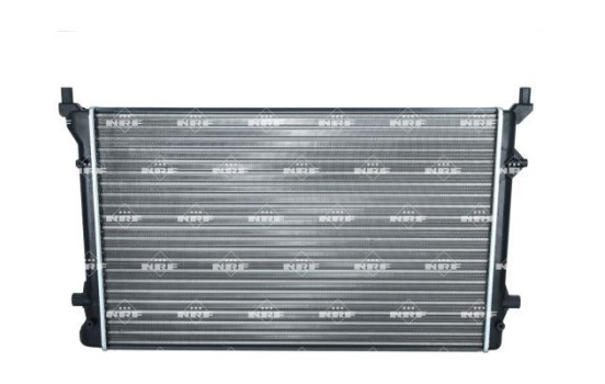 Radiator, engine cooling EASY FIT, Image 4