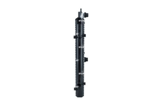 Radiator, engine cooling EASY FIT, Image 5