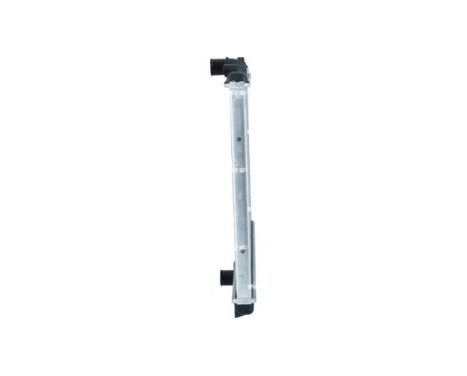 Radiator, engine cooling EASY FIT, Image 3