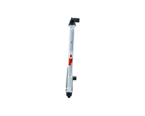 Radiator, engine cooling EASY FIT, Image 5