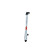 Radiator, engine cooling EASY FIT, Thumbnail 5
