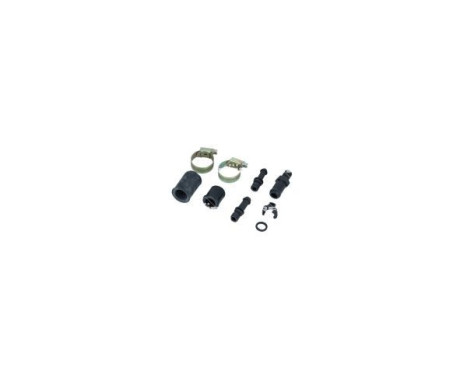 Radiator, engine cooling EASY FIT, Image 6