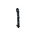 Radiator, engine cooling EASY FIT, Thumbnail 3