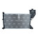 Radiator, engine cooling EASY FIT, Thumbnail 4