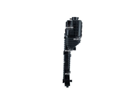 Radiator, engine cooling EASY FIT, Image 5