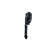 Radiator, engine cooling EASY FIT, Thumbnail 5