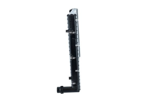 Radiator, engine cooling EASY FIT, Image 3