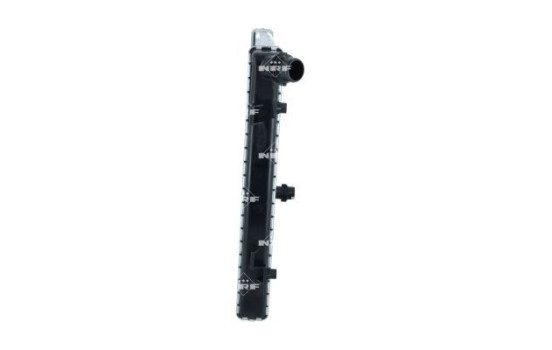 Radiator, engine cooling EASY FIT, Image 5