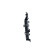 Radiator, engine cooling EASY FIT, Thumbnail 5