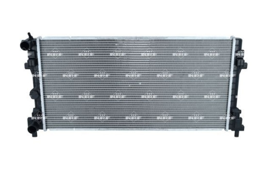 Radiator, engine cooling EASY FIT, Image 3