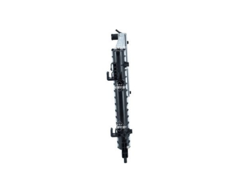 Radiator, engine cooling EASY FIT, Image 4