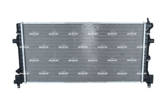 Radiator, engine cooling EASY FIT, Image 5