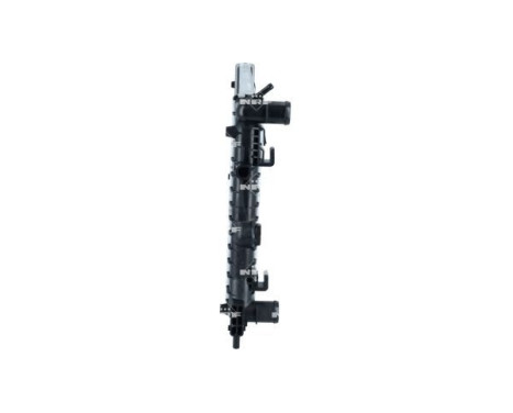 Radiator, engine cooling EASY FIT, Image 6