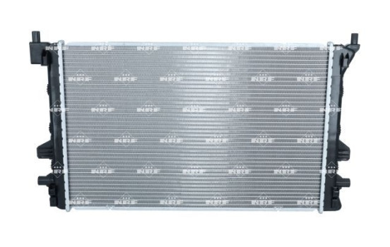 Radiator, engine cooling EASY FIT, Image 4