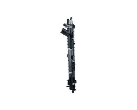 Radiator, engine cooling EASY FIT, Image 3