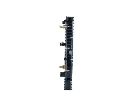 Radiator, engine cooling EASY FIT, Image 2