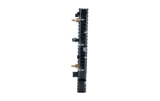 Radiator, engine cooling EASY FIT, Image 2