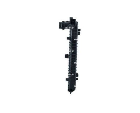 Radiator, engine cooling EASY FIT, Image 6