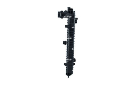 Radiator, engine cooling EASY FIT, Image 6