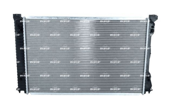 Radiator, engine cooling EASY FIT, Image 7